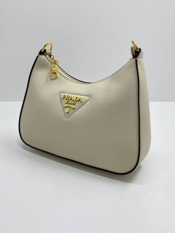 Prada сумка #999380JV