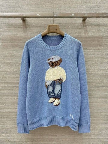 Ralph Lauren свитер #108850PE