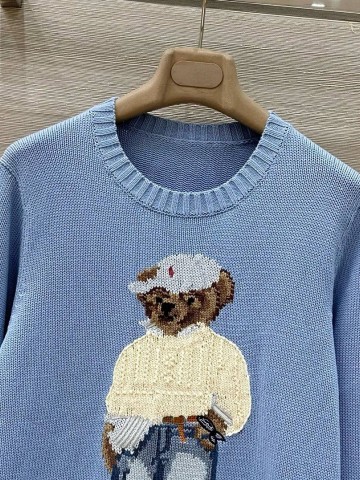 Ralph Lauren свитер #108850PE