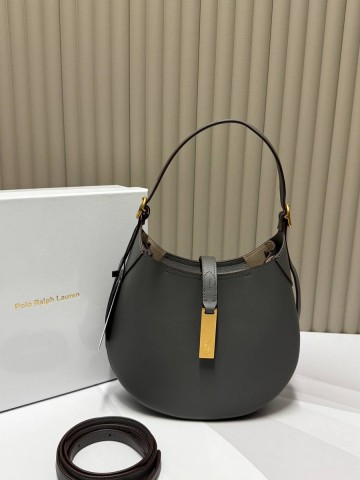Ralph Lauren сумка #118085PC