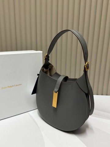 Ralph Lauren сумка #118085PC