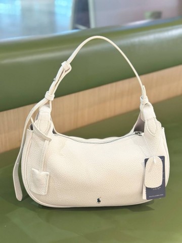 Ralph Lauren сумка #125120JJ