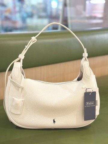 Ralph Lauren сумка #125120JJ