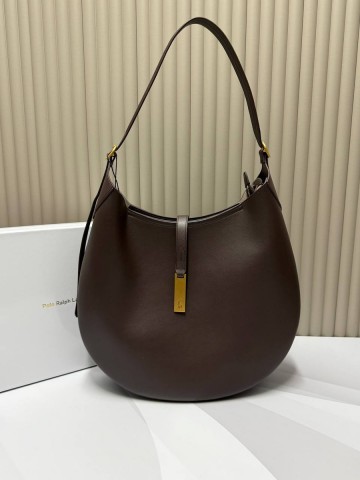 Ralph Lauren сумка #128818HF