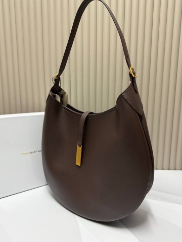 Ralph Lauren сумка #128818HF