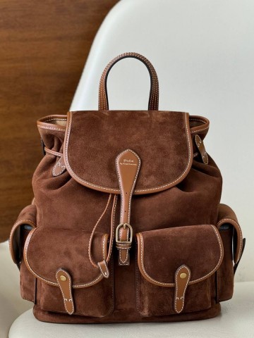 Ralph Lauren рюкзак #155082KY