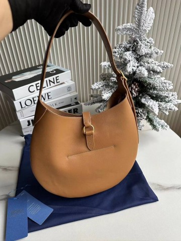 Ralph Lauren сумка #188716PV