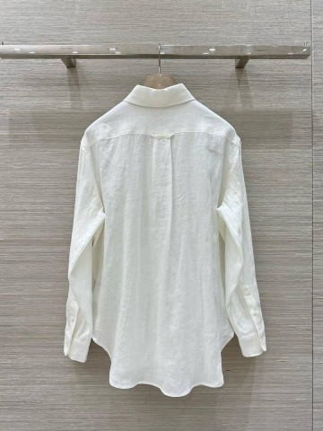 Ralph Lauren рубашка #223761UE