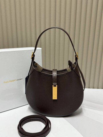 Ralph Lauren сумка #272389AN