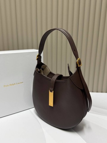 Ralph Lauren сумка #272389AN