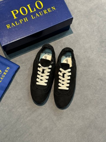Ralph Lauren кроссовки #228145ZA
