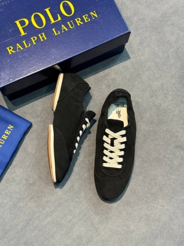 Ralph Lauren кроссовки #228145ZA