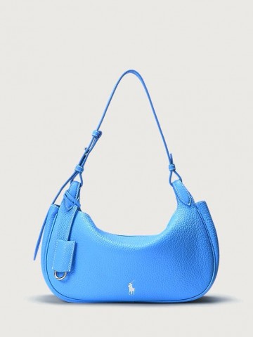 Ralph Lauren сумка #346638DC
