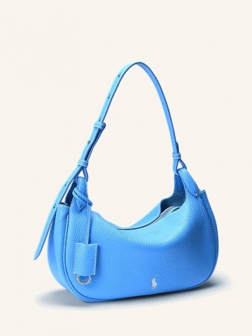 Ralph Lauren сумка #346638DC