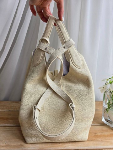 Ralph Lauren сумка #355428PG