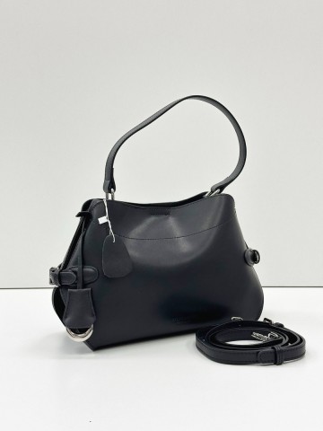 Ralph Lauren сумка #574672OV