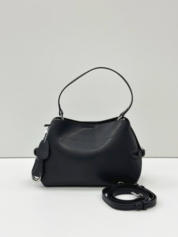 Ralph Lauren сумка #574672OV