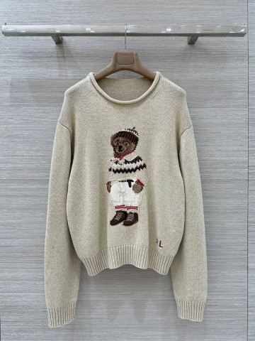 Ralph Lauren свитер #592600QA