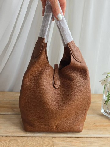 Ralph Lauren сумка #611080DM