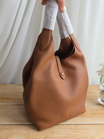 Ralph Lauren сумка #611080DM