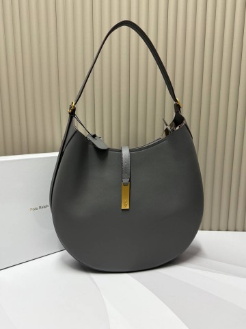 Ralph Lauren сумка #619505TT