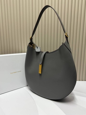 Ralph Lauren сумка #619505TT