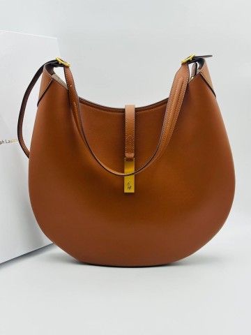 Ralph Lauren сумка #637579WA