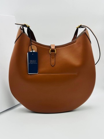 Ralph Lauren сумка #637579WA