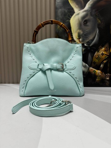 Ralph Lauren сумка #656260PG