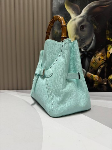Ralph Lauren сумка #656260PG