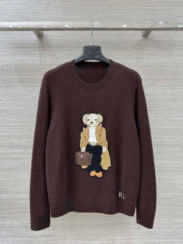 Ralph Lauren свитер #667854HV