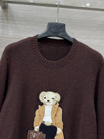 Ralph Lauren свитер #667854HV