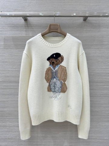 Ralph Lauren свитер #702650ZD