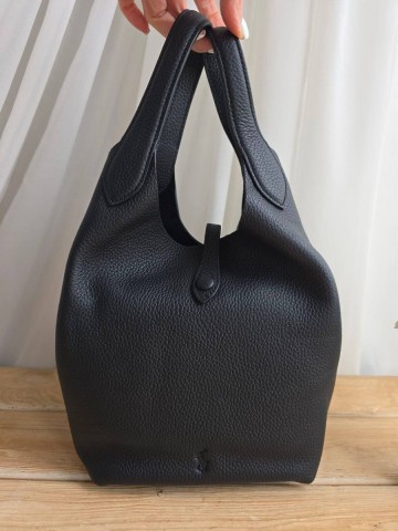 Ralph Lauren сумка #714182AC