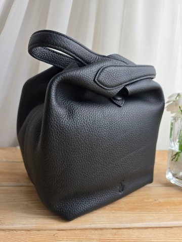 Ralph Lauren сумка #714182AC