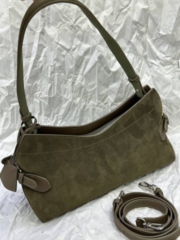 Ralph Lauren сумка #737870QE