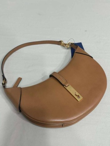 Ralph Lauren сумка #757435OC