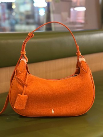 Ralph Lauren сумка #813215HL