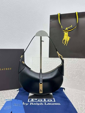 Ralph Lauren сумка #822405LY