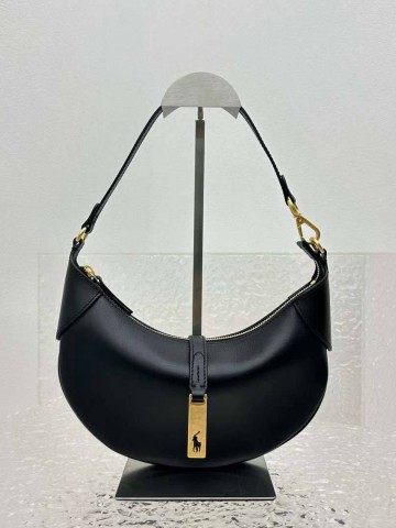 Ralph Lauren сумка #822405LY