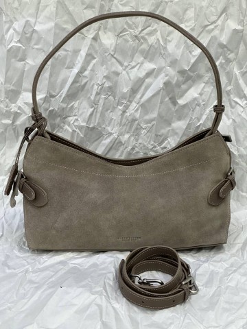Ralph Lauren сумка #849001BG