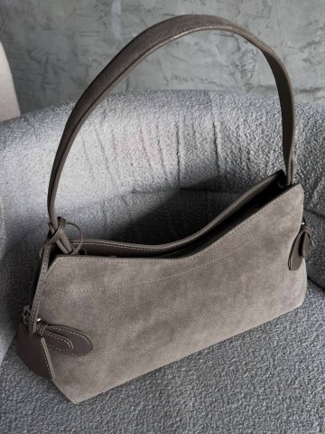 Ralph Lauren сумка #849001BG