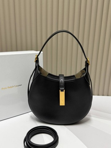 Ralph Lauren сумка #850638AC