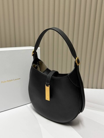 Ralph Lauren сумка #850638AC