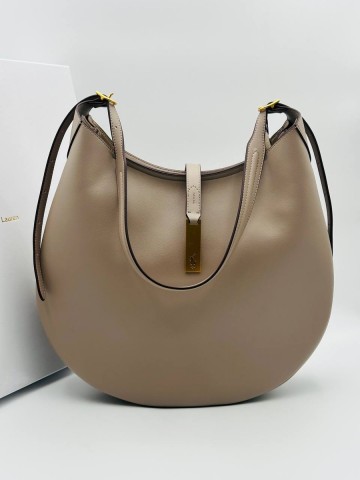 Ralph Lauren сумка #885500YW