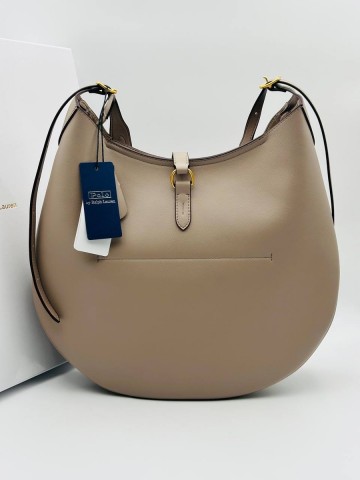 Ralph Lauren сумка #885500YW