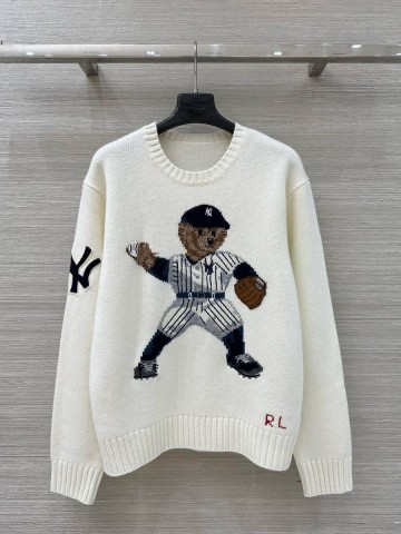 Ralph Lauren свитер #890189VT