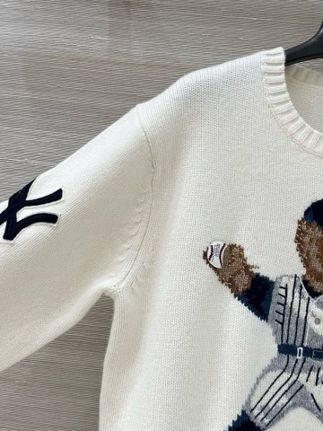 Ralph Lauren свитер #890189VT
