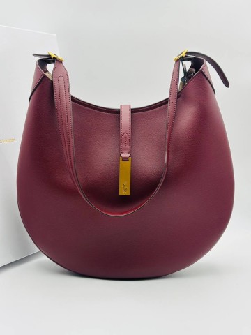 Ralph Lauren сумка #936590XK