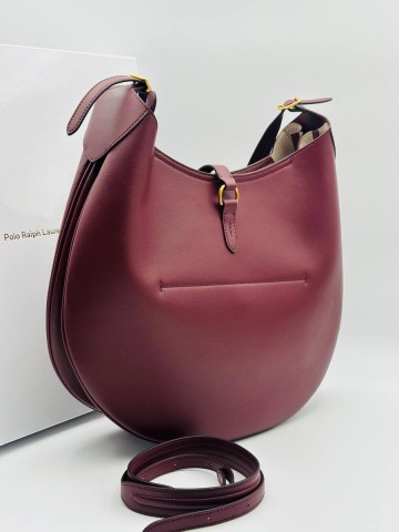 Ralph Lauren сумка #936590XK